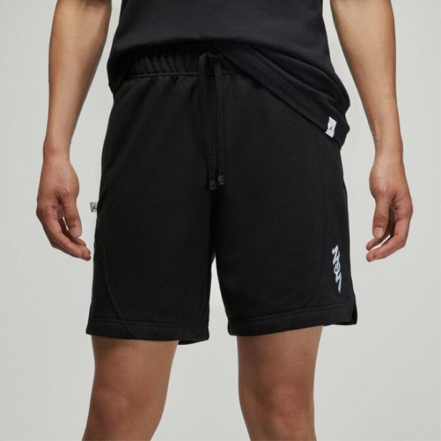 楽天市場】ジョーダン JORDAN バスケットボール ハーフパンツ