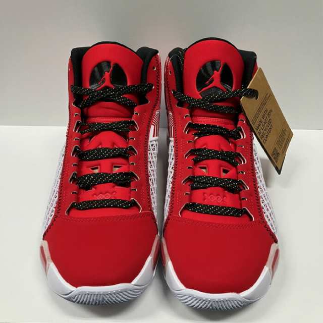 JORDAN/ジョーダン バスケットシューズ [dz3355-100 エア