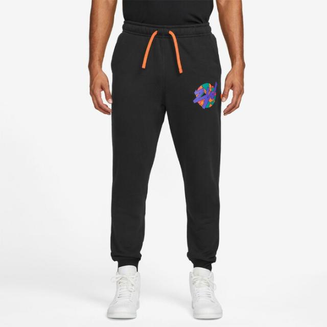 NIKE バスケ サイドボタンパンツ ヴィンテージ 90s 00s y2k NIKE バスケ サイドボタンパンツ ヴィンテージ 90s 00s y2k ナイキ