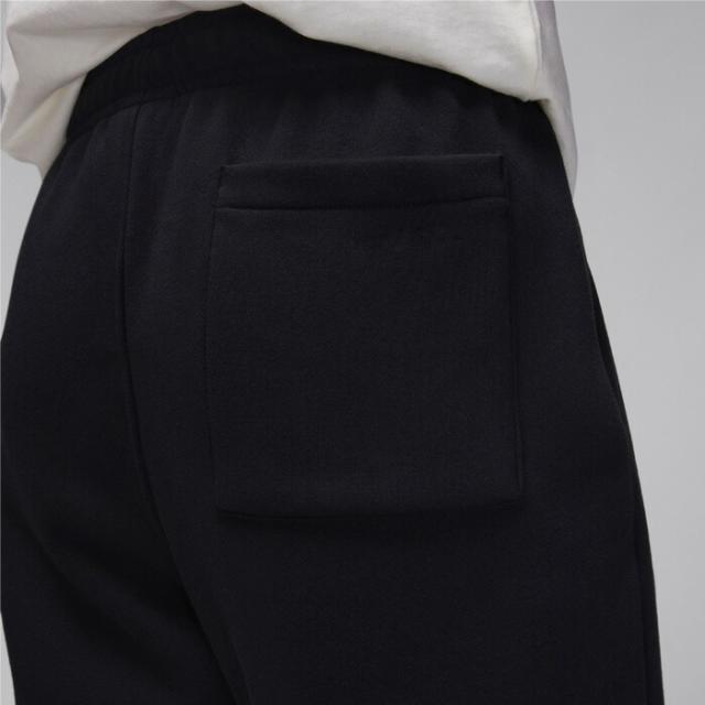 JORDAN/ジョーダン バスケットボール パンツ [fd2392-010 ZIONグラフィックフリースパンツ] ロングパンツ_ザイオンウィリアムソン/2023FW_5