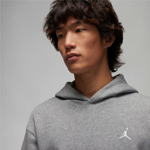 2025 スポーツ・アウトドア ブルーボートカバーフィットTRITON TR-185