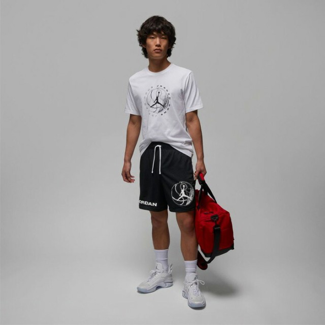 JORDAN/ジョーダン バスケットボール パンツ [dz0570-010 Dri-FIT