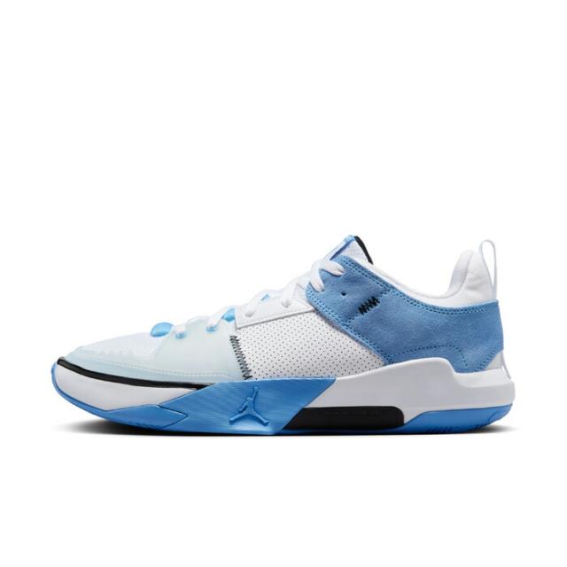 JORDAN/ジョーダン バスケットボール バスケットシューズ [fd2336-104 ジョーダンワンテイク5PF] バッシュ_ジョーダン/2024FW【ネコポス不可】