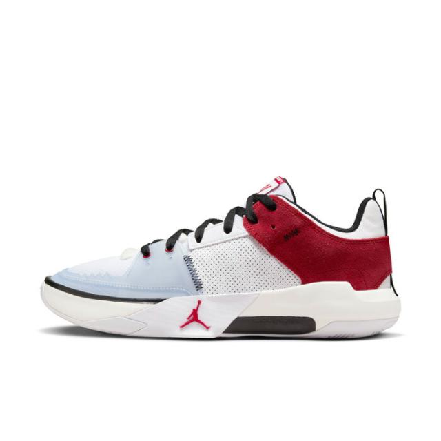 JORDAN/ジョーダン バスケットボール バスケットシューズ [fd2336-160 ジョーダンワンテイク5PF] バッシュ_ジョーダン 6,636円