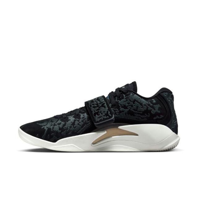JORDAN/ジョーダン バスケットボール バスケットシューズ [fn1778-002 ZION3SEPF(ザイオン3SEPF)] バッシュ_JORDAN/_ZionWilliamson_ザイオン/2024FW