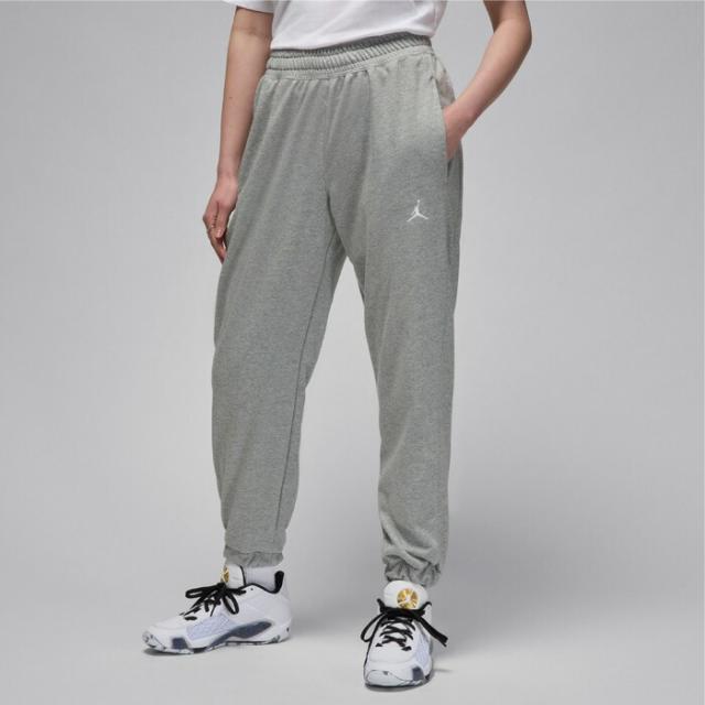新品 ナイキ ジョーダン ロングパンツ JORDAN/ジョーダン パンツ 新品 ナイキ ジョーダン ロングパンツ JORDAN/ジョーダン パンツ