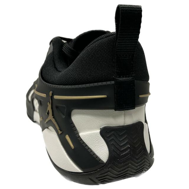 JORDAN/ジョーダン バスケットボール バスケットシューズ [fq3859-007