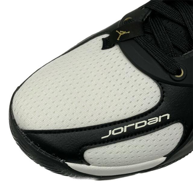 JORDAN/ジョーダン バスケットボール バスケットシューズ [fq3859-007 ジョーダンエアー PF]バッシュ_【ネコポス不可】 JORDAN/ジョーダン バスケットボール バスケットシューズ [fq3859-007