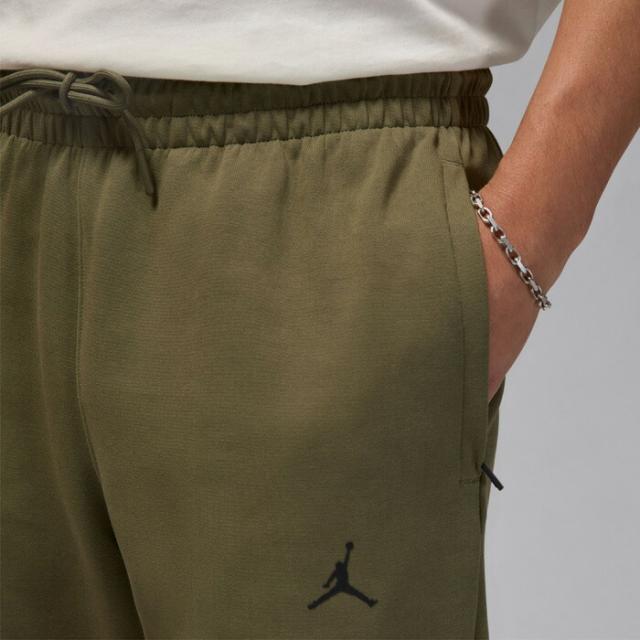 オレゴン大学 フットボールパンツ JORDAN/ジョーダン バスケットボール パンツ [fv8604-222 DFSPRT
