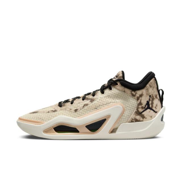 NIKE ジョーダンテイタム1PS 21㎝ 国内4月7日発売予定】 ナイキ ジョーダン テイタム 1 
