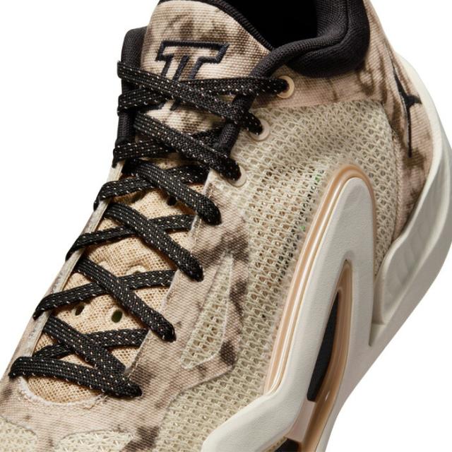 JORDAN/ジョーダン バスケットシューズ [dz3321-200 TATUM1PF