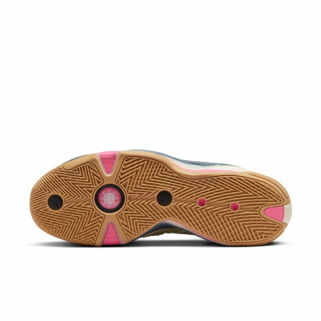 送料無料】JORDAN/ジョーダン バスケットボール バスケット