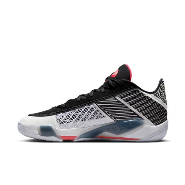 コールマン(Coleman) テント ツーリングドームエアー/LX+ グレー 2~3人