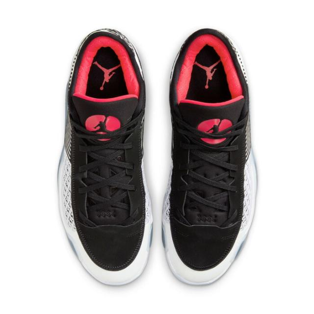 送料無料】JORDAN/ジョーダン バスケットボール バスケットシューズ