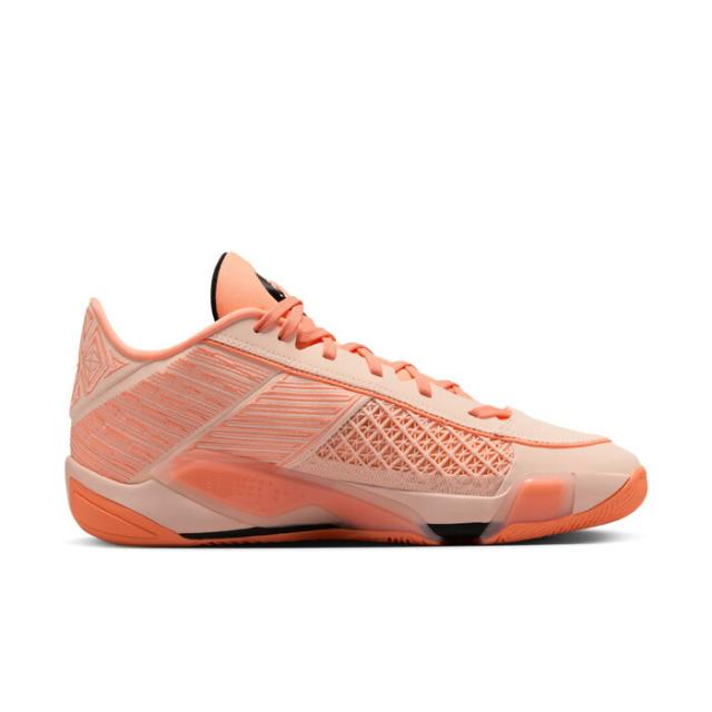 【送料無料】JORDAN/ジョーダン バスケットボール バスケットシューズ [fd2325-800 エアジョーダン38LOWPF] バッシュ_JORDAN/2024SS_1