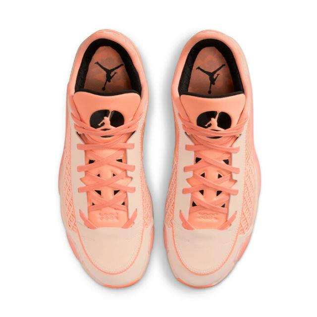 【送料無料】JORDAN/ジョーダン バスケットボール バスケットシューズ [fd2325-800 エアジョーダン38LOWPF] バッシュ_JORDAN/2024SS_5