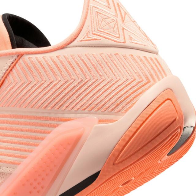 【送料無料】JORDAN/ジョーダン バスケットボール バスケットシューズ [fd2325-800 エアジョーダン38LOWPF] バッシュ_JORDAN/2024SS_7