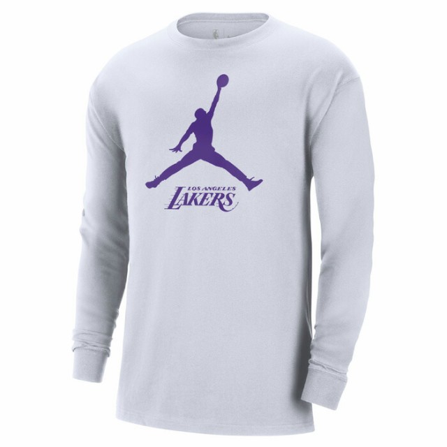 ジョーダン（JORDAN）（メンズ）バスケットボールウェア