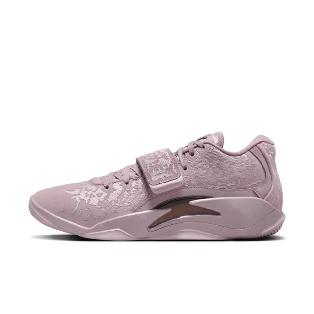 JORDAN/ジョーダン  バスケットシューズ [fn1778-500 ZION3SEPF(ザイオン3SEPF)] バッシュ_JORDAN/_ZionWilliamson_ザイオンの通販は 14,136円