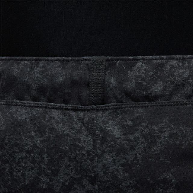 JORDAN/ジョーダン バスケットボール パンツ [fn5845-010 Dri-FIT