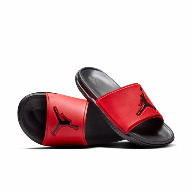 JORDAN/ジョーダン  シューズ [fq1598-600 ジャンプマンスライド] サンダル_シャワーサンダル_スリッパ_JORDAN の通販は 5,900円