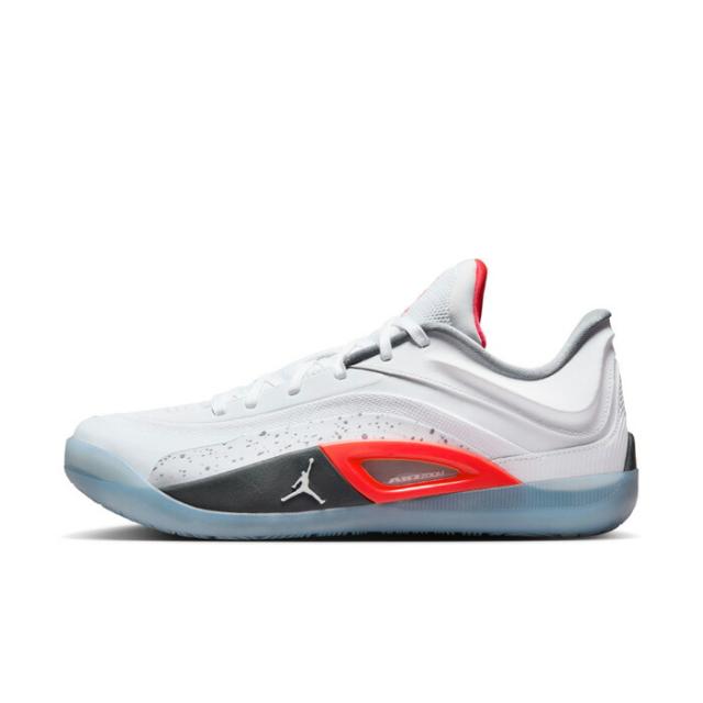 JORDAN/ジョーダン バスケットボール バスケットシューズ [fd0591-103 ZION4PF] バッシュ_JORDAN/_ZionWilliamson_/2025FW