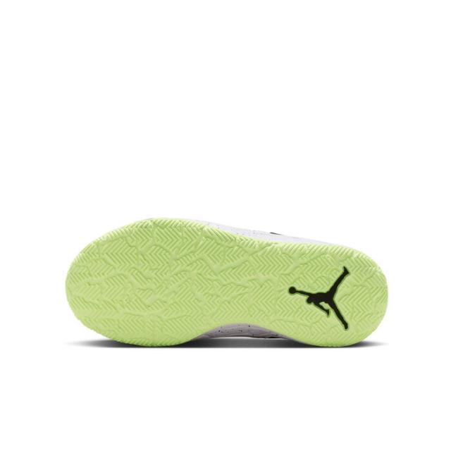 JORDAN/ジョーダン バスケットボール バスケットシューズ [fq1306-007