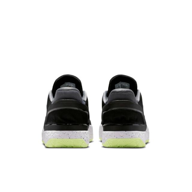 JORDAN/ジョーダン バスケットボール バスケットシューズ [fq1306-007