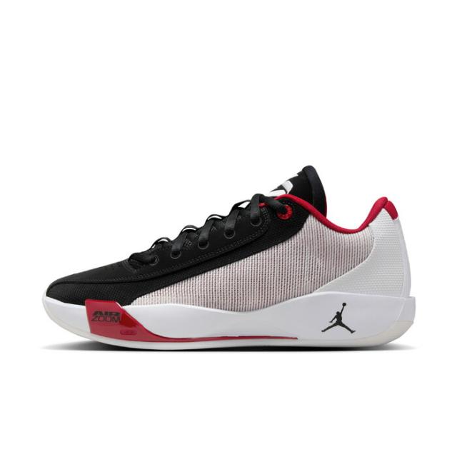 JORDAN/ジョーダン バスケットボール バスケットシューズ [hf0819-102 ルカ.77 PF] バッシュ_JORDAN_ルカドンチッチ_LUKA/2025FW