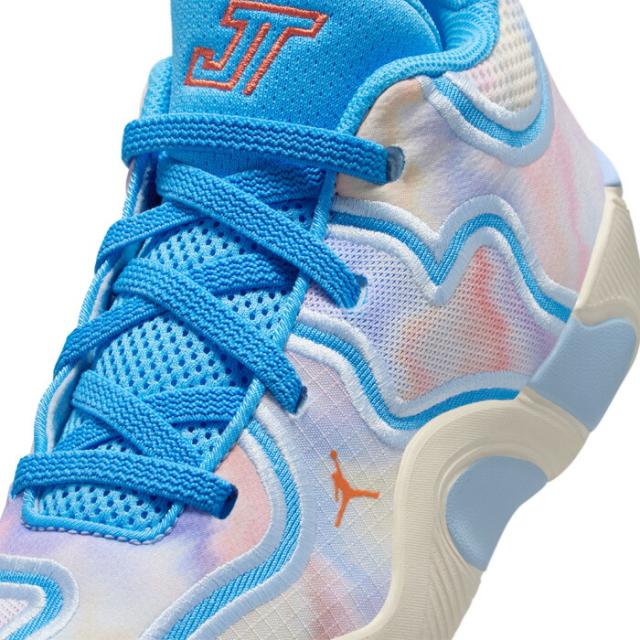 JORDAN/ジョーダン バスケットボール バスケットシューズ [hf3137-400