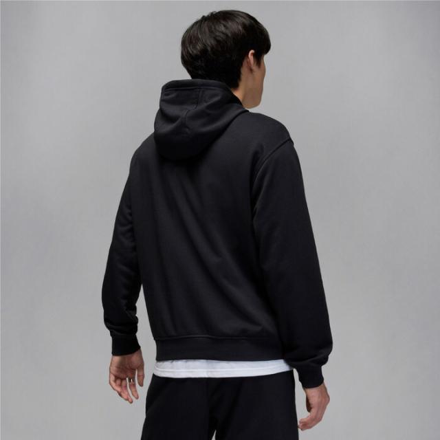 JORDAN/ジョーダン バスケットボール トップス [hq8694-010 ジョーダン