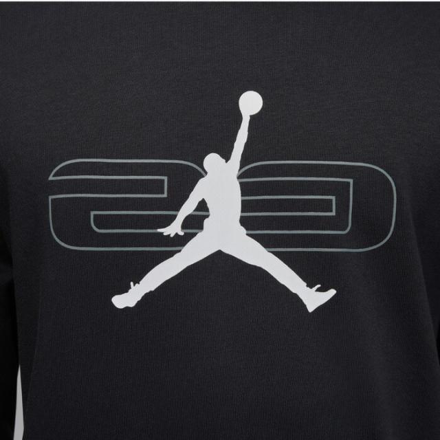 JORDAN/ジョーダン バスケットボール トップス [hq8694-010 ジョーダン SPRT CSVR GFX フリースプルオーバー L/S フーディ] ジョーダン_JORDAN_パーカー_フーディ 【ネコポス不可】 JORDAN/ジョーダン バスケットボール トップス [hq8694-010 ジョーダン