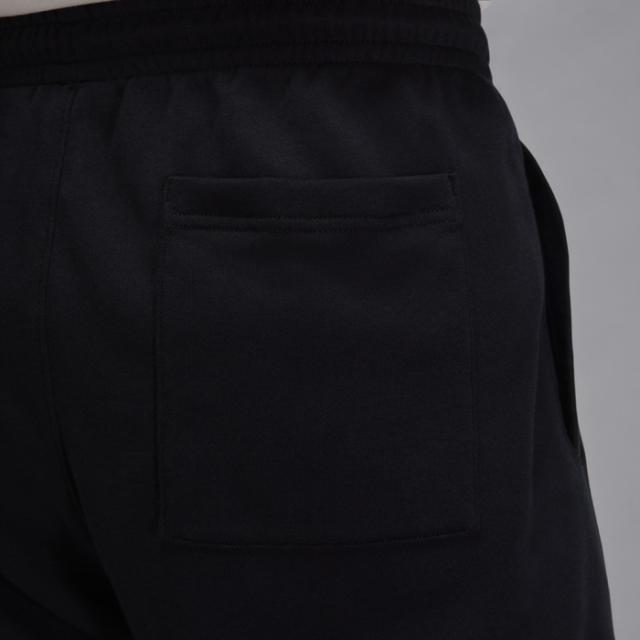 JORDAN/ジョーダン バスケットボール パンツ [hv0091-010 ジョーダン BRK CLLGTE HBR LB パンツ] ロングパンツ_JORDAN/2025FW【ネコポス不可】_3