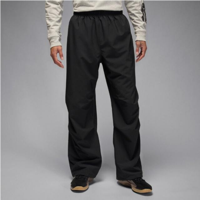 JORDAN/ジョーダン バスケットボール パンツ [ih0604-010 ジョーダン DF SPRT ウーブン パンツ JT] ロングパンツ_JORDAN/2025FW【ネコポス不可】