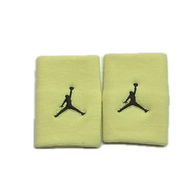 JORDAN/ジョーダン バスケットボール アクセサリー [jd1007-315