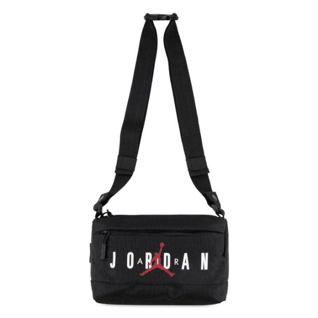 JORDAN/ジョーダン バスケットボール バッグ [sm9031-023 JAM HBR