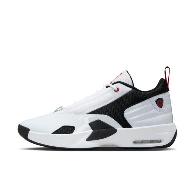 JORDAN/ジョーダン バスケットシューズ [fq8298-102 ジョーダン マックス オーラ 6] バッシュ_JORDAN/2025SS【ネコポス不可能】