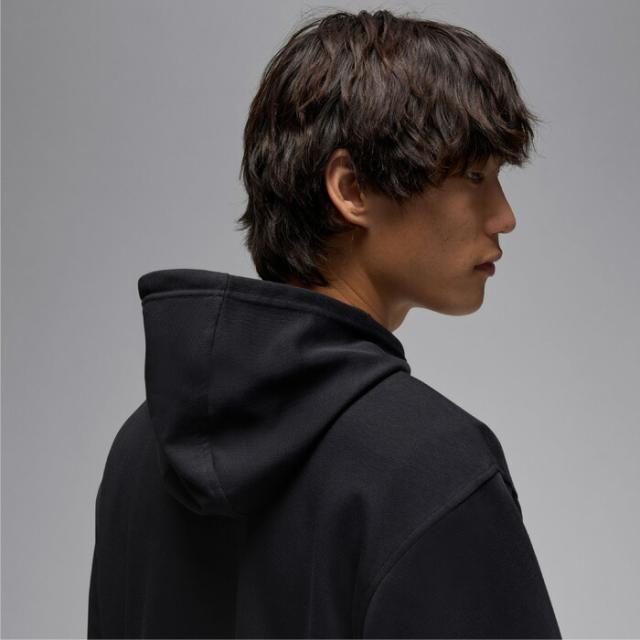 JORDAN/ジョーダン バスケットボール トップス [hf9902-010 DF SPRT