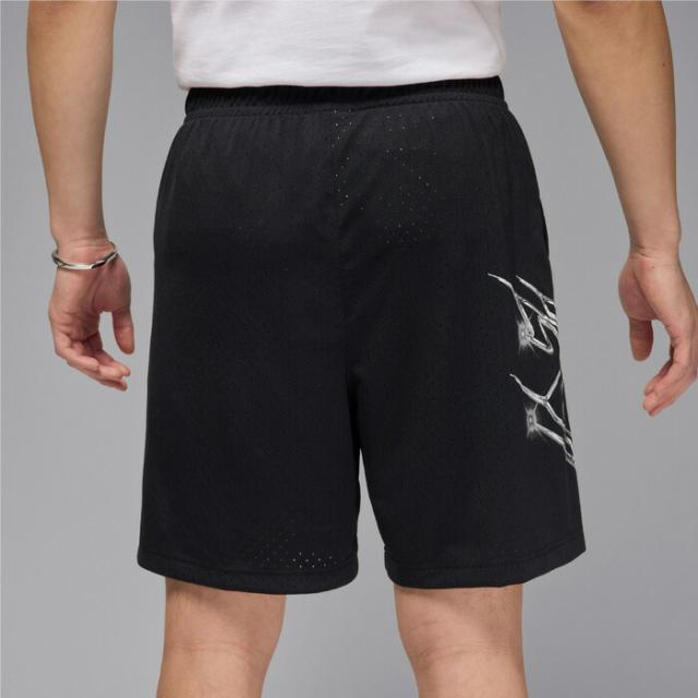 JORDAN/ジョーダン バスケットボール パンツ [hf9943-010 DF SPRT 23