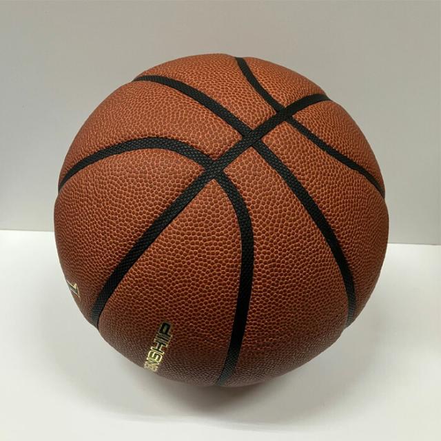 JORDAN/ジョーダン バスケットボール ボール [ jd4020-891