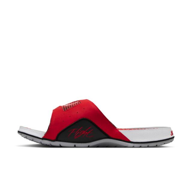 JORDAN/ジョーダン バスケットボール シューズ [532225-600 ジョーダン ハイドロ IV レトロ] サンダル_シャワーサンダル_スリッパ_JORDAN/2026SS 【ネコポス不可】_2
