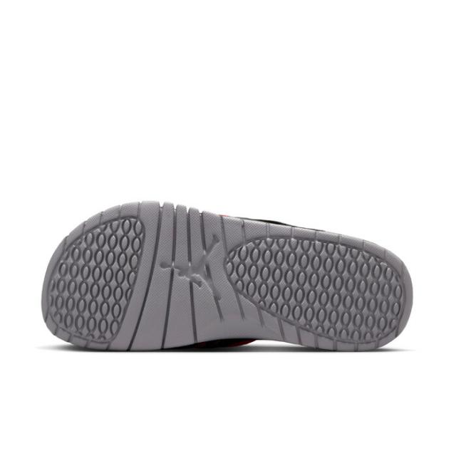 JORDAN/ジョーダン バスケットボール シューズ [532225-600 ジョーダン ハイドロ IV レトロ] サンダル_シャワーサンダル_スリッパ_JORDAN/2026SS 【ネコポス不可】_3
