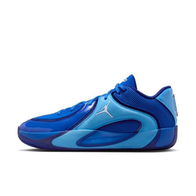JORDAN/ジョーダン バスケットボール バスケットシューズ [hq4613-401