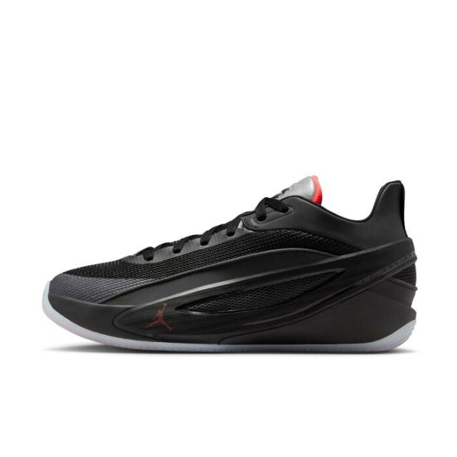 JORDAN/ジョーダン バスケットボール バスケットシューズ [hv8087-002 ルカ5 PF] バッシュ_JORDAN_ルカドンチッチ_LUKA/2026SS