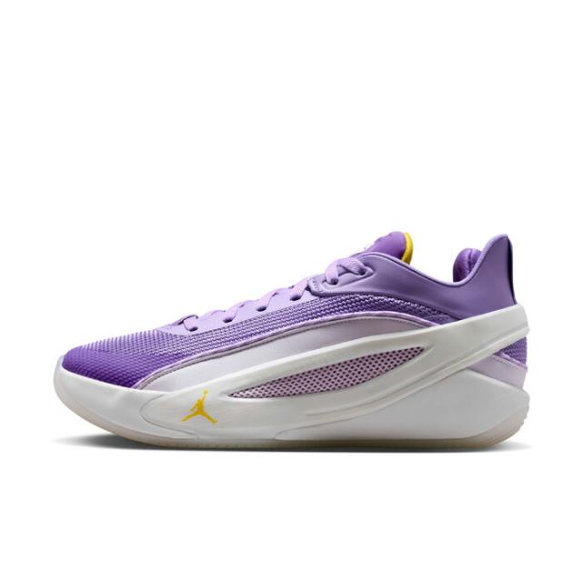JORDAN/ジョーダン バスケットボール バスケットシューズ [hv8087-101 ルカ5 PF] バッシュ_JORDAN_ルカドンチッチ_LUKA/2026SS