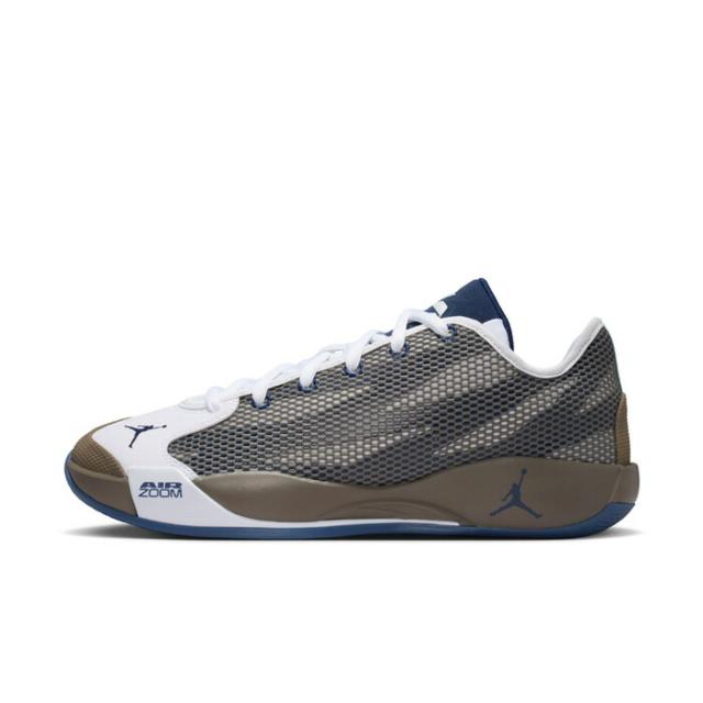 JORDAN/ジョーダン バスケットボール バスケットシューズ [if1611-002 ルカ.77 PF] バッシュ_JORDAN_ルカドンチッチ_LUKA/2026SS