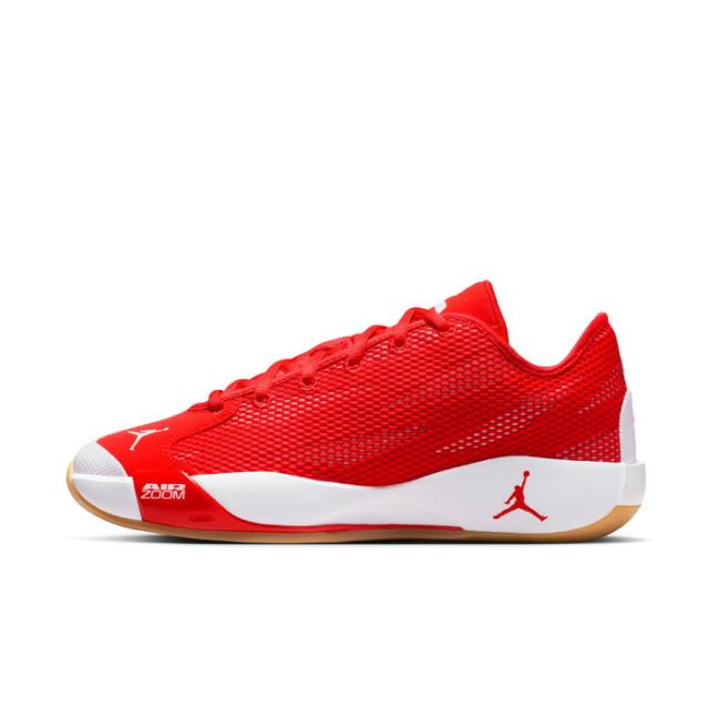 JORDAN/ジョーダン バスケットボール バスケットシューズ [if1611-600