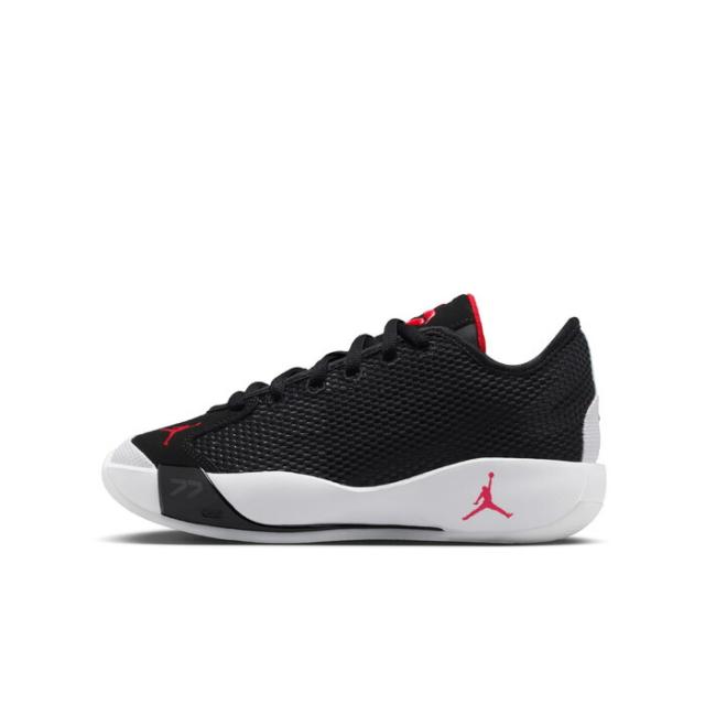 JORDAN/ジョーダン バスケットボール バスケットシューズ [ih0573-001 ルカ .77 GS] バッシュ_JORDAN_ルカドンチッチモデル_LUKA/2026SS