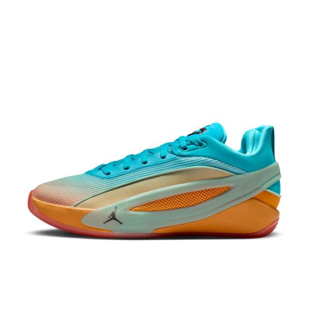 JORDAN/ジョーダン バスケットボール バスケットシューズ [io5034-900 ルカ5 ライフ PF] バッシュ_JORDAN_ルカドンチッチ_LUKA/2026SS