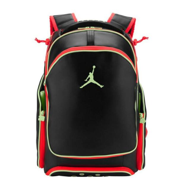 JORDAN/ジョーダン 野球 アクセサリー [jd1107-067 フライエリートバックパック] バックパック_リュック_バック_部活【ネコポス不可】 21,384円